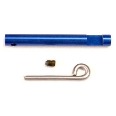 Traxxas Спирачен кулач на Traxxas с лост