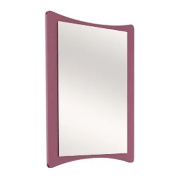 Image 1 of Mebeli Grande ПАНО С ОГЛЕДАЛО ЯНА (10227006)