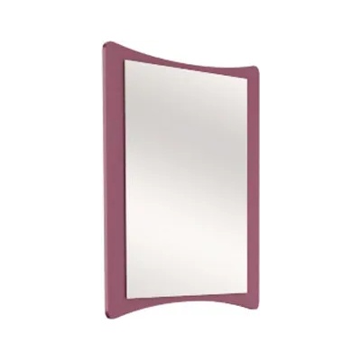 Mebeli Grande ПАНО С ОГЛЕДАЛО ЯНА (10227006)