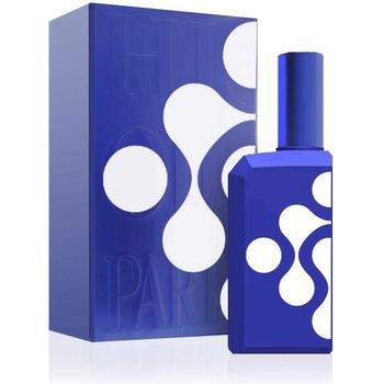 Image 1 of Histoires de Parfums This is not a Blue Bottle 1.4 EDP 60 ml