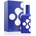 Histoires de Parfums This is not a Blue Bottle 1.4 EDP 60 ml