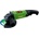 PRO-CRAFT PW860 (6980)