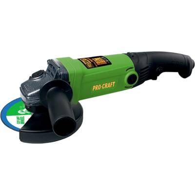 PRO-CRAFT PW860 (6980)