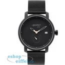 JVD AF-098