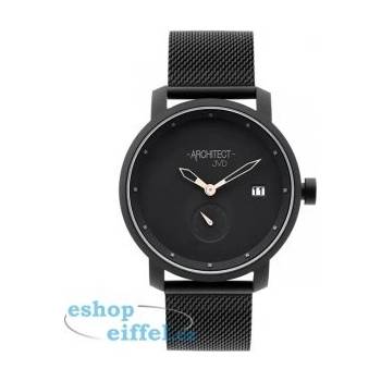 JVD AF-098