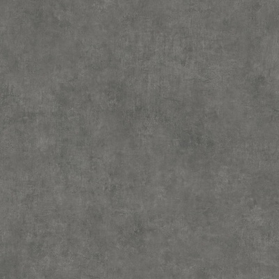 Beaulieu Master X Premium 3826 4 m šedá 1 m²