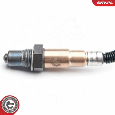 Lambda sonda ESEN SKV 09SKV851