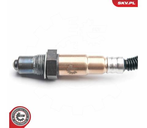 Lambda sonda ESEN SKV 09SKV851