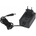 Quadralite 12V 2A Thea LED AC адаптер зарядно