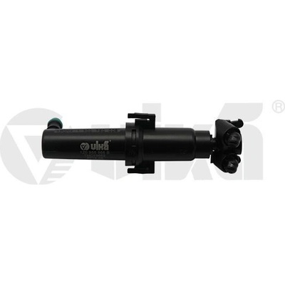 Tryska ostrekovača svetiel VIKA 99551792101