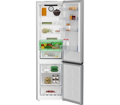 Beko B5EUNA406HXB