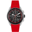 Image 1 of HUGO BOSS 1513959