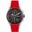 HUGO BOSS 1513959