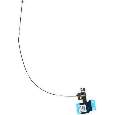 Anténa Apple iPhone 6s