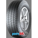 Osobné pneumatiky General Tire Eurovan A/S 365 225/65 R16 112R