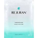 Rejuran Turnover Mask - Регенерираща Текстилна Маска 1бр. /40ml