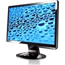 BenQ GL2023A