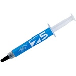 Deepcool Heat Paste - Z5 (топлопроводимост: 3.5W/m-K, топлоустойчивост: 6, вискозитет: 76CPS, 3 грама) (Z5)
