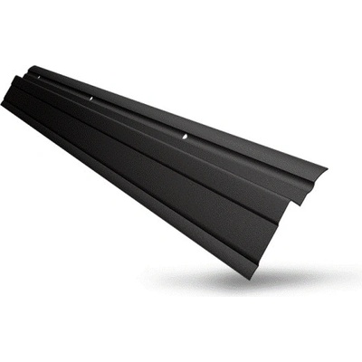 Profil Eurovent GEO LINE