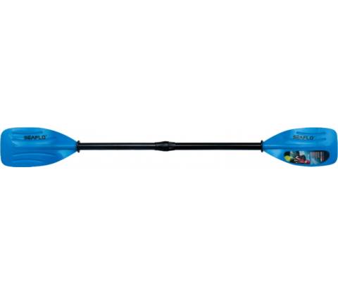 Seaflo 01