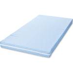 Lorelli Classic МАТРАК classic ПЯНА 70/140-9СМ СИНЬО НЕБЕ (10160085702) - presi