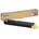 Kyocera TK-8115Y Yellow (1T02P3ANL0)