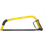 Topmaster Professional 371315