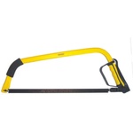 Topmaster Professional 371315