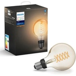 Philips ZigBee G93 E27 7W 550lm 2100K (8718699688882)
