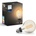 Philips ZigBee G93 E27 7W 550lm 2100K (8718699688882)
