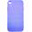 Apple Калъф Breath за Apple iPhone XR - Лилав KP17818