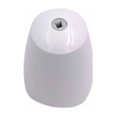 Braun 4191 BR67050148 – Hledejceny.cz