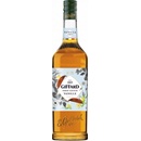 Giffard vanilkový sirup 1 l