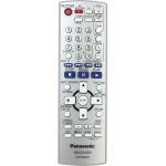 GENERAL Panasonic n2qayb000010 - дистанционно управление дубликат (n2qayb000010) Дистанционно