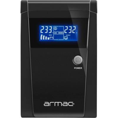 Armac O/1500F/LCD