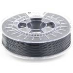 Extrudr TPU medium Антрацит - 1, 75 mm (9010241142064)