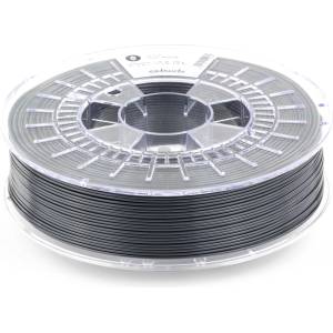 Extrudr TPU medium Антрацит - 1, 75 mm (9010241142064)