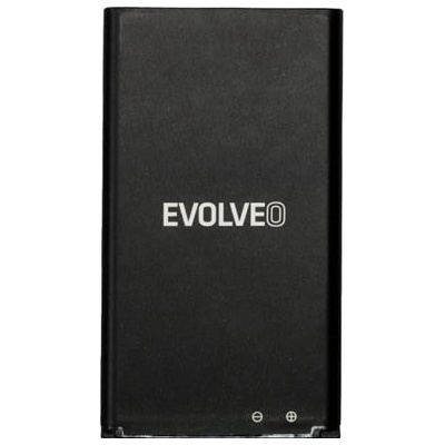 EVOLVEO SGP-Z4-BAT