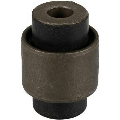 Uložení, řídicí mechanismus TRW JBU489