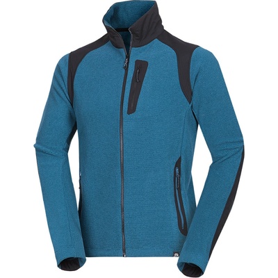 Northfinder Szymon MI-3884 inkblue/black