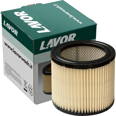 Lavor 5.212.0162