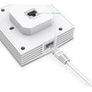 TP-LINK EAP650-Wall
