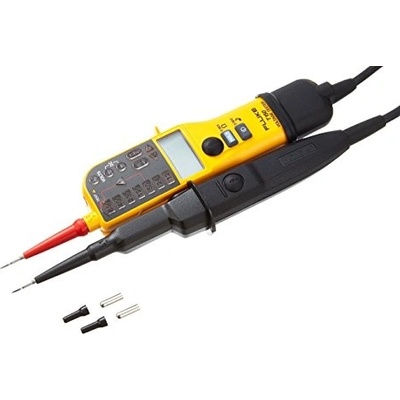 FLUKE T150 – Zbozi.Blesk.cz