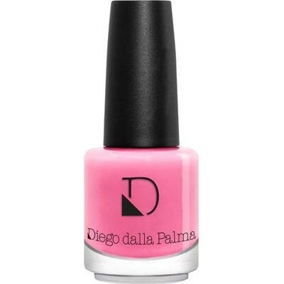 Diego dalla Palma коригиращ лак за нокти 217 10 ml