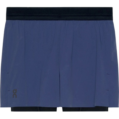 On dámské běžecké kraťasy 3" Performance 2/1 Shorts