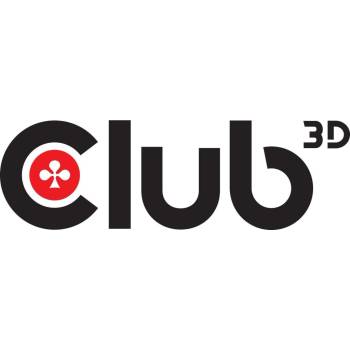 Club3D CSV-1478