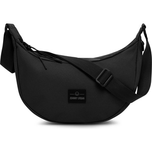 Johnny Urban Чанта за рамо Johnny urban Ally Medium Shoulder bag - Black - размер 3, 3 l (510-7192-0111)