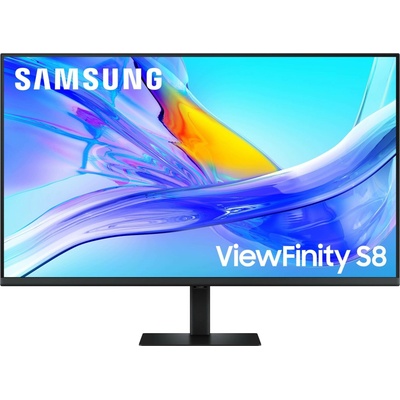 Samsung ViewFinity S8 S37D804UAU