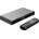 Digitus DS-55331