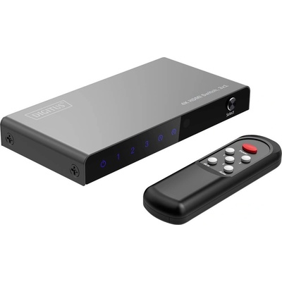 Digitus DS-55331